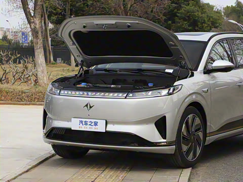 2025�� 210Max���Ȱ� 6��