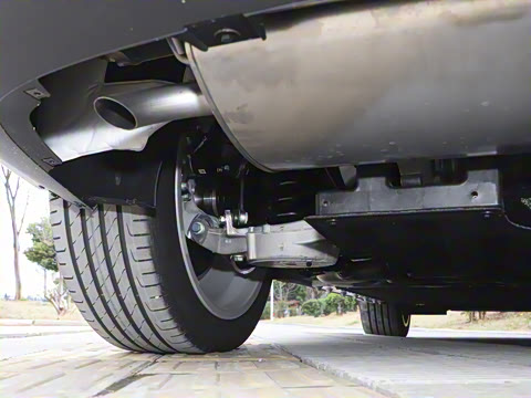 2025�� 210Max���Ȱ� 6��