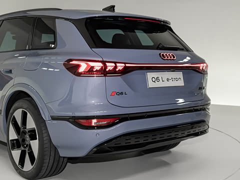 2026�� ����������