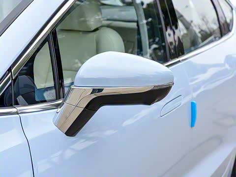 2025�� ���05 ������