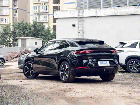 2025�� �Ǽݰ� 662km �����״�׿Խ��