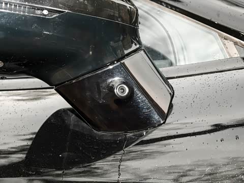 2025�� �Ǽݰ� 662km �����״�׿Խ��