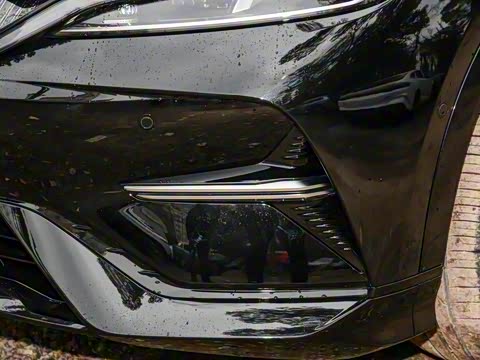 2025�� �Ǽݰ� 662km �����״�׿Խ��