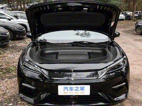 2025�� �Ǽݰ� 662km �����״�׿Խ��