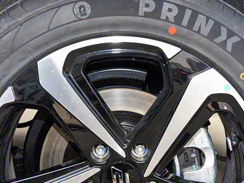 2025�� ���05 ������