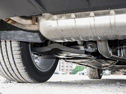 2025�� AMG GLE 53 4MATIC+