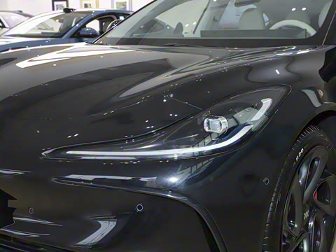 2024�� Max ������ŷ��