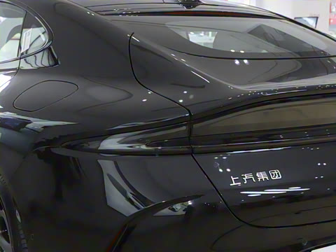 2024�� Max ������ŷ��