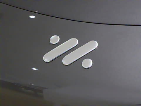 2025�� ����������������