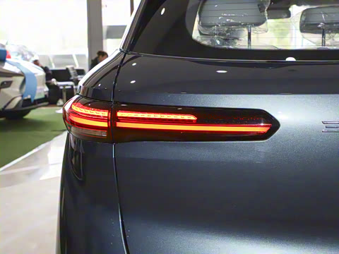 2025�� 565km ������