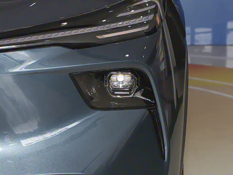 2025�� 565km ������