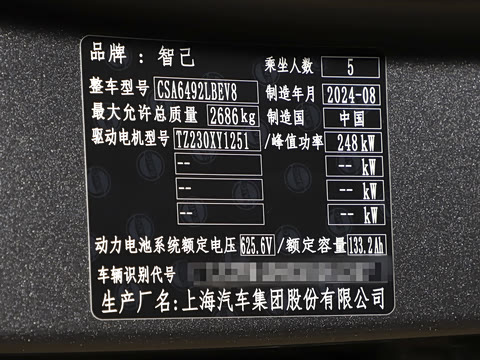 2025�� ����������������