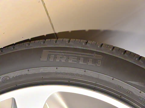 2024�� 3.0T PHEV