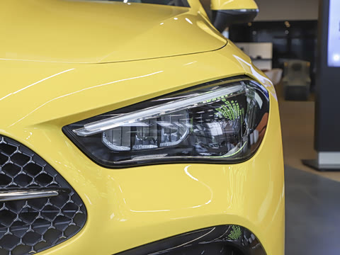 2025�� CLE 300 4MATIC �����ͽ��ܳ�