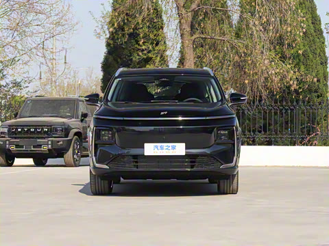 2025�� 1.5TD 2DHT ������ 6��