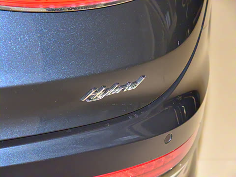 2024�� 3.0T PHEV