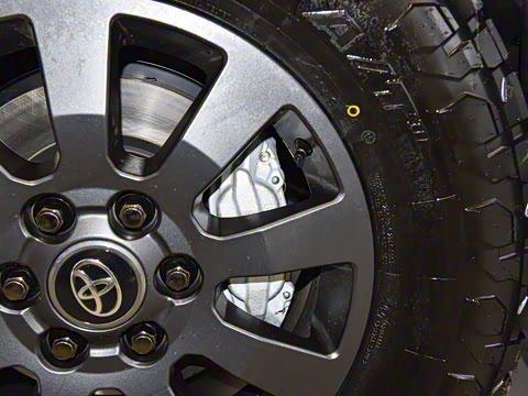 2025�� 2.4T ��ҰWX�� 6��