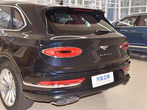 2024�� 3.0T PHEV