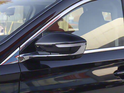 2025�� 1.5TD 2DHT ������ 6��