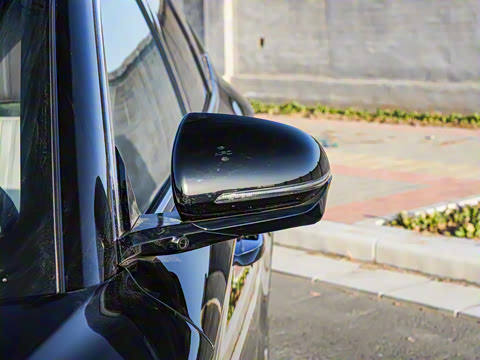 2025�� DM-i �Ǽݰ� 112KM ������