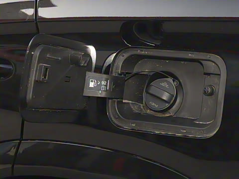 2025�� 1.5TD 2DHT ������ 6��