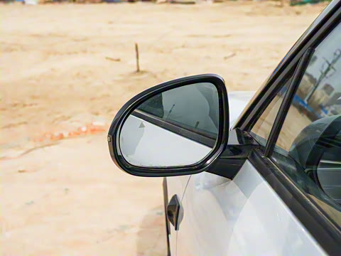 2025�� �Ǽݰ� 401KM ��Խ��