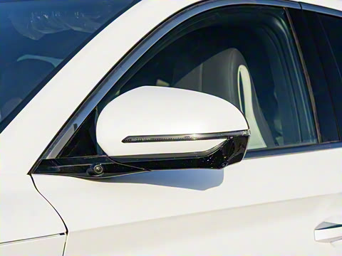 2025�� EV �Ǽݰ� 605km �콢��