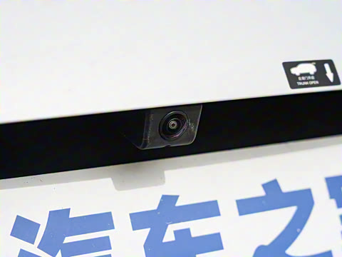 2025�� �Ǽݰ� 401KM ��Խ��