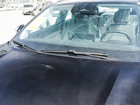 2025�� EM-i 140km �ǽ���