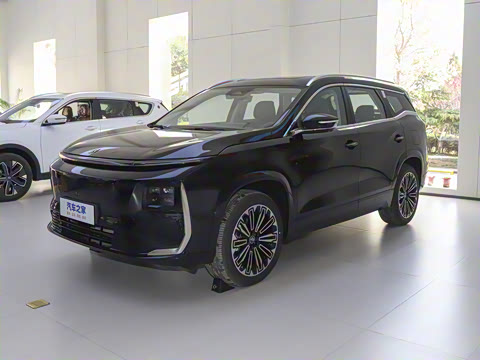 2025�� 1.5TD 2DHT ������ 7��