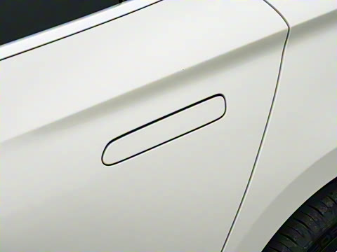 2025�� �Ǽݰ� DM-i 1.5L 125km ������