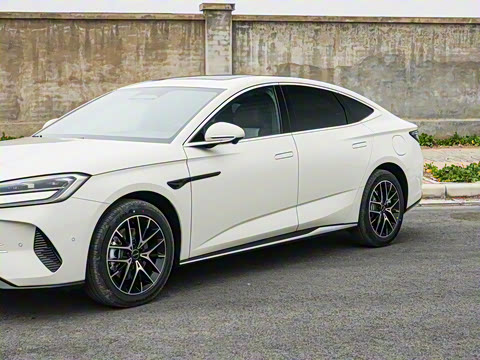 2025�� �Ǽݰ� DM-i 1.5L 125km ������