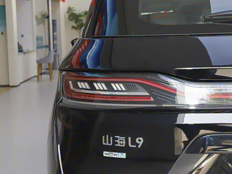 2025�� 1.5TD 2DHT ������ 7��