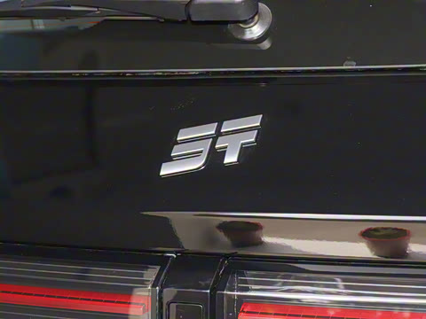 2025�� 1.5TD 2DHT ������ 7��