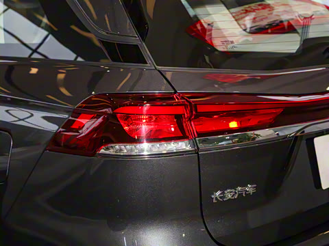 2024�� 1.5T �Զ������ 7��