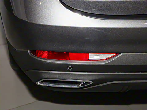 2024�� 1.5T �Զ������ 7��