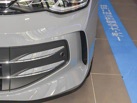 2025�� �Ŀ� 300TSI Pro