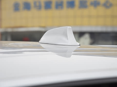 2025�� 2.0TD �Զ����ư�