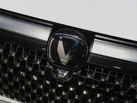 2024�� 1.5T �Զ������� 5��