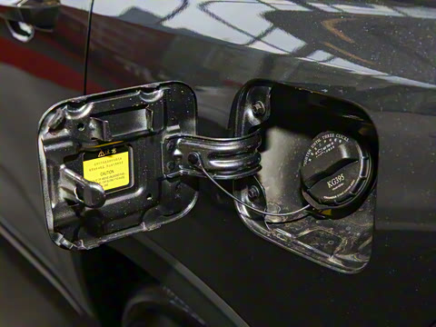 2024�� 1.5T �Զ������ 7��