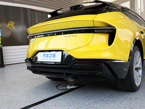 2025�� 600 ������