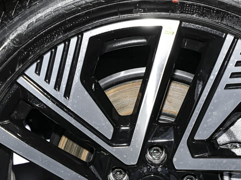 2025�� ������