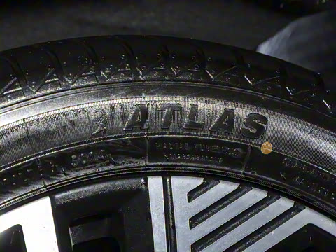 2025�� ������