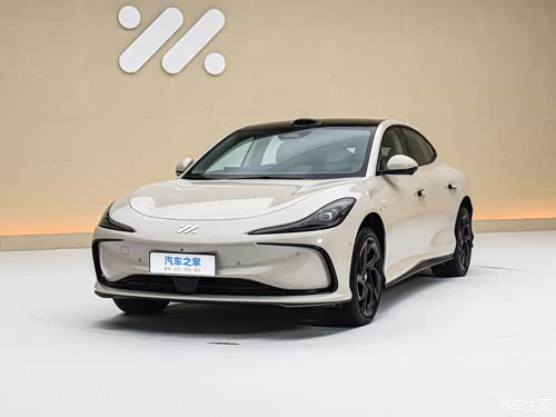 2024款 Max 超强性能版