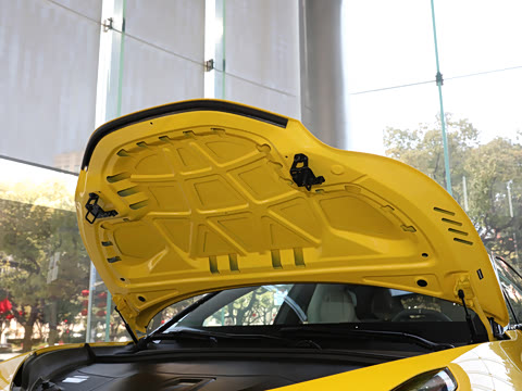 2025�� 600 ������