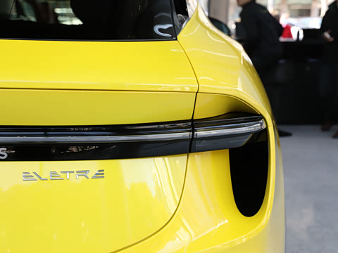 2025�� 600 ������