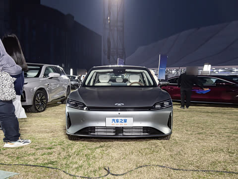 2025�� ��� �������ܰ�