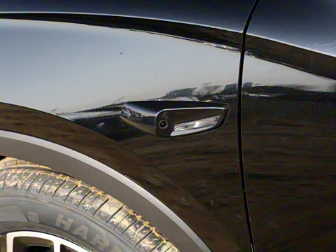 2025�� �ڶ��� �Ǽݰ� DM-i 75KM������