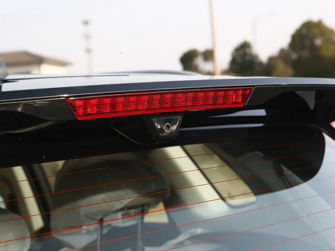 2025�� �ڶ��� �Ǽݰ� DM-i 75KM������