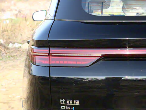 2025�� �ڶ��� �Ǽݰ� DM-i 75KM������